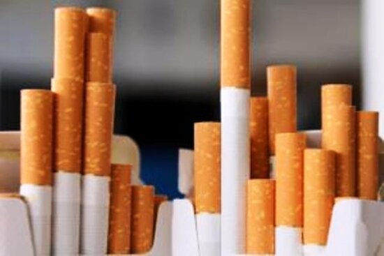 L’ATC part en guerre contre la contrefaçon de cigarettes